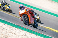 motorbikes;no-limits;november-2019;peter-wileman-photography;portimao;portugal;trackday-digital-images